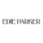 Edie Parker logo