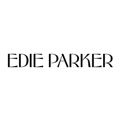 Edie-parker