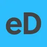 Logo eDifference