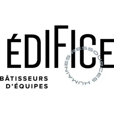Edifice-RH logo