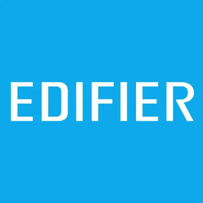 Edifier-online