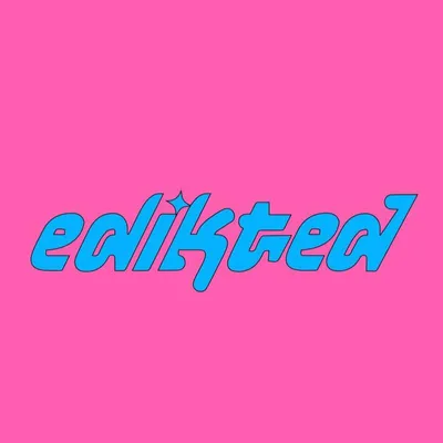 edikted logo