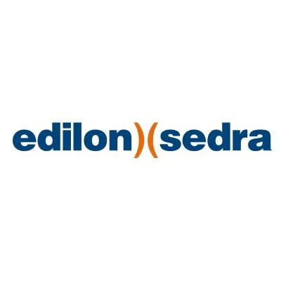 edilon sedra GmbH