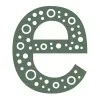 EdiMembre logo