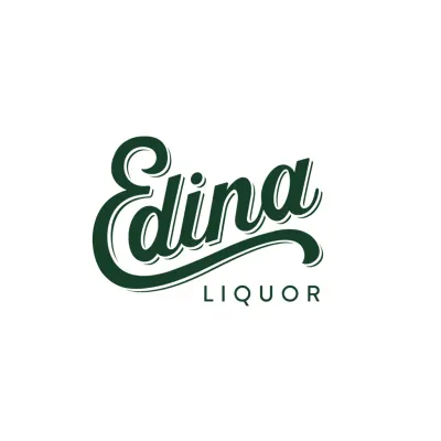 Edinaliquor