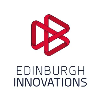 Edinburgh Technology Fund logo