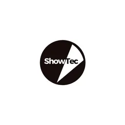Edinburgh ShowTec Logo