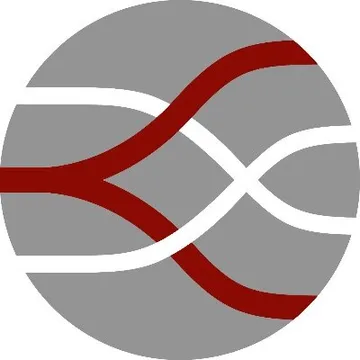 EDINBURGH TRAMS Logo