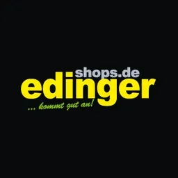 Edingershops Ihr Fuer Haus Garten