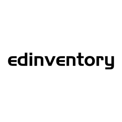 Edinventory