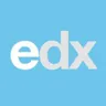 eDirex Media, LLC logo
