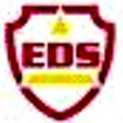 Edisaster Systems