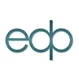 ediscountperfumes.com