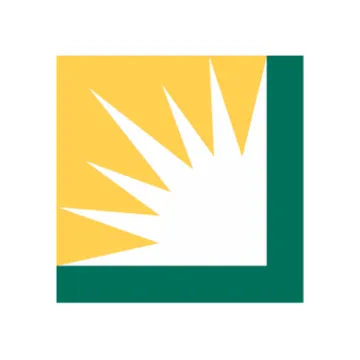 Edison International Logo