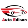 Logo Auto Edison