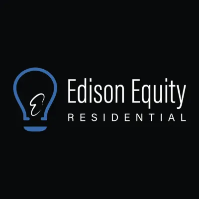 Edison Equity Management Corp logo
