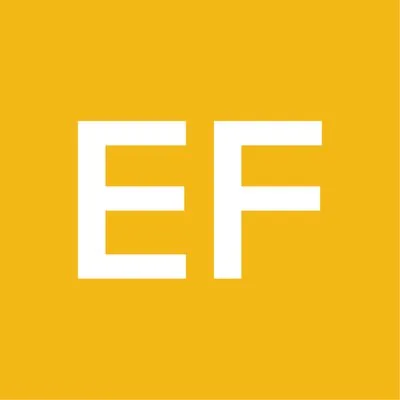 Edison Factory logo
