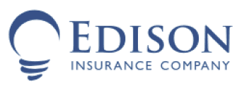 Edison Insurance Company