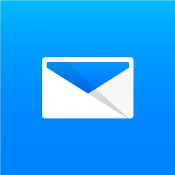 Edison Software Logo
