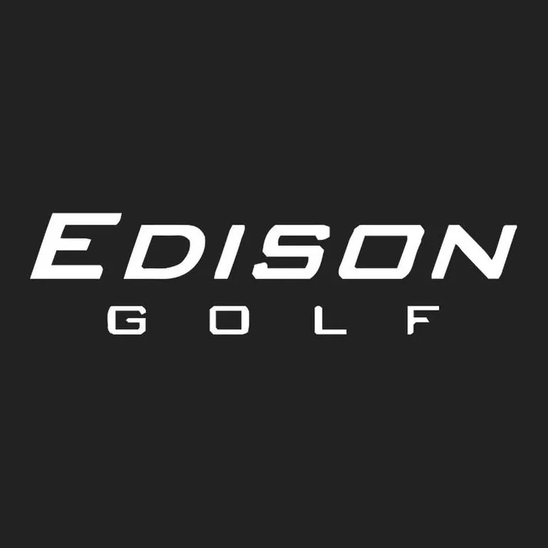 Edisonwedges