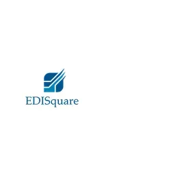 EDISquare logo