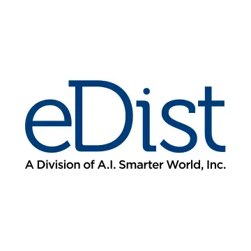 Eastern Distributing Logo