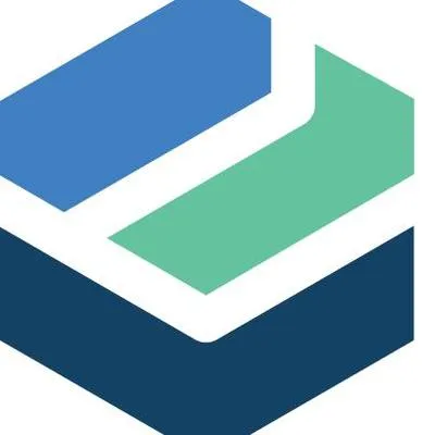 Edi Staffing, An Edi Specialists Company