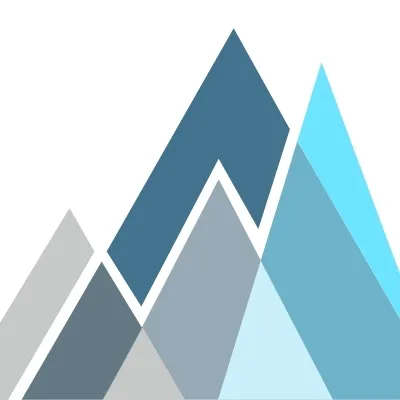Edited logo