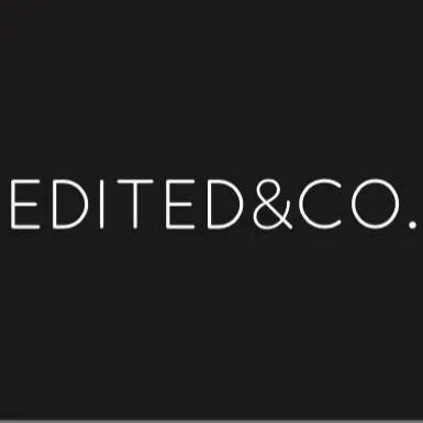 Editedandco