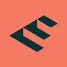 Edited Capital logo