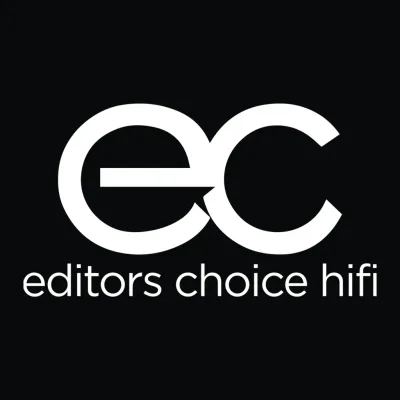Editorschoicehifi