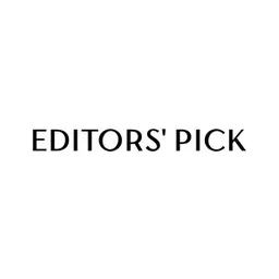 Editorspick logo