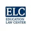 Education Law Center logo
