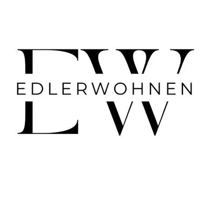 Edlerwohnen logo