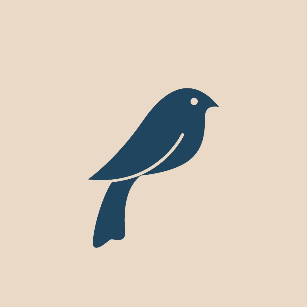 Edloefinch