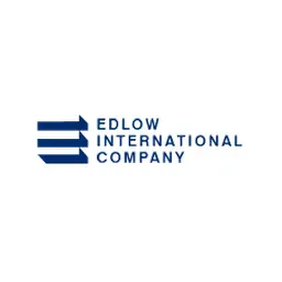 Edlow International Company