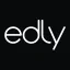 Edly