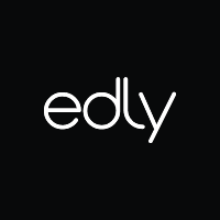 EDL logo