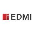 EDMI Limited-company-logo
