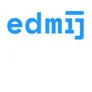 Logo Edmij B.V.