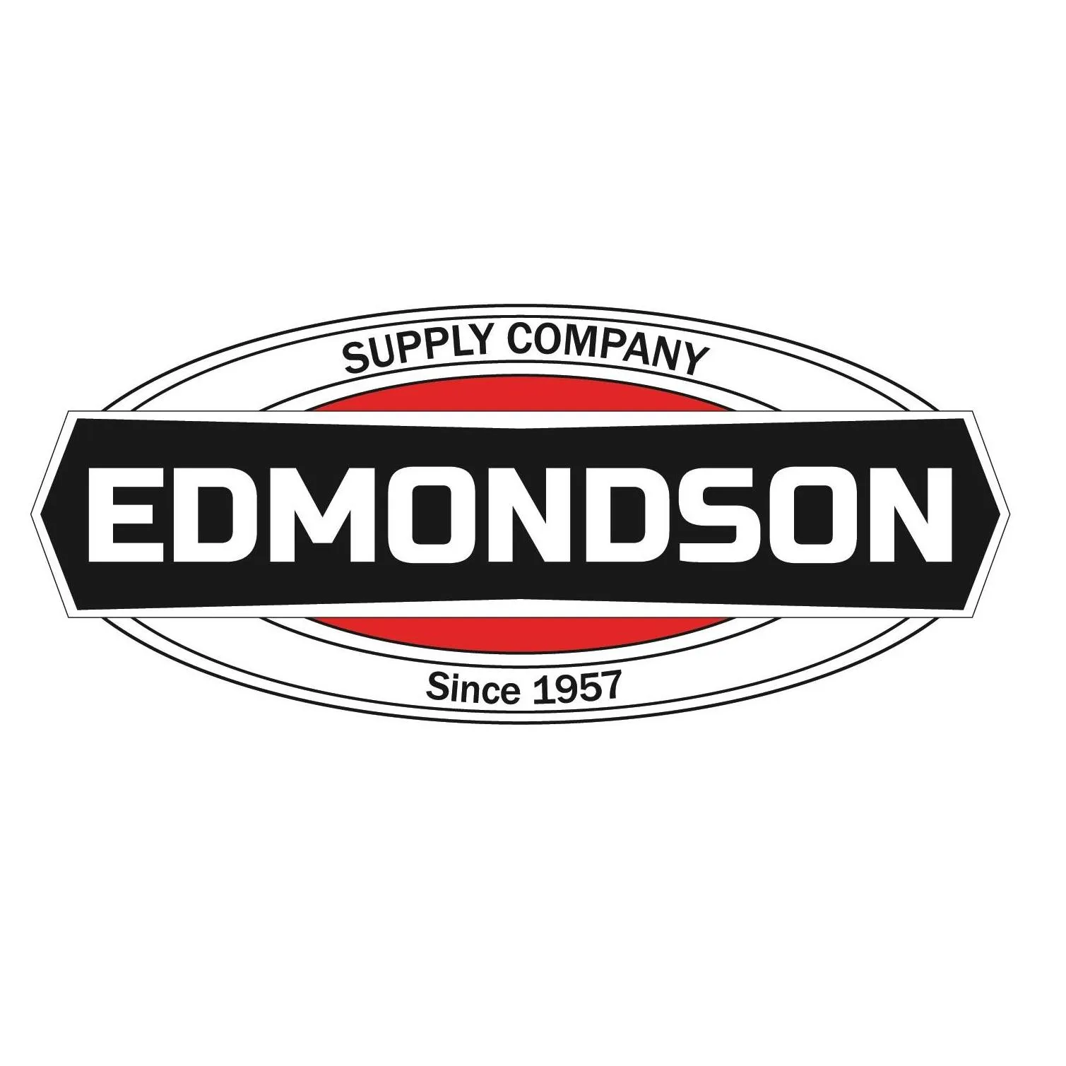 Edmondson Supply