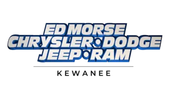 Ed Morse Chrysler Dodge Jeep Ram North logo