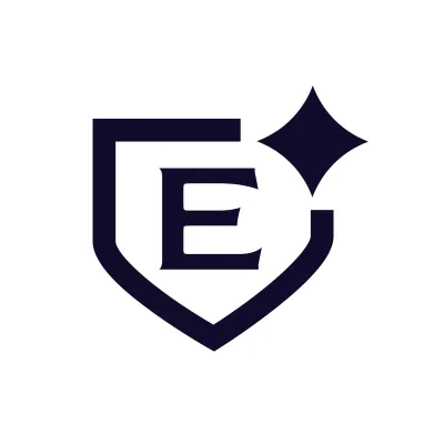 Edmund logo