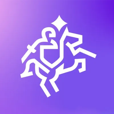 Edmund AI logo