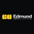 Edmund Optics logo