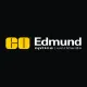 Edmund Optics logo