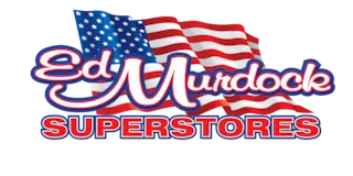Ed Murdock Superstores, Inc logo