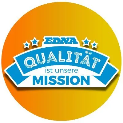 EDNA International GmbH