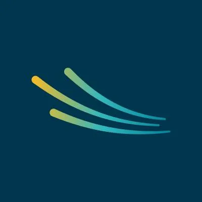 naturenergie netze GmbH logo