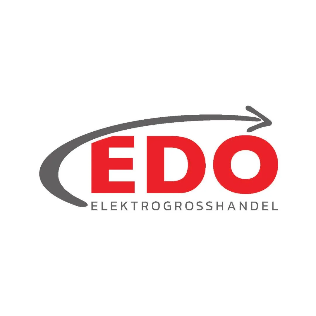 Edo - Elektrogroßhandel GmbH & Co.kg